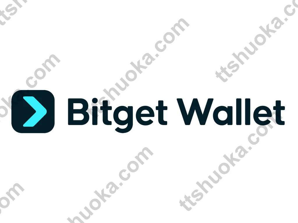 Bitget Wallet 钱包总览与功能介绍图