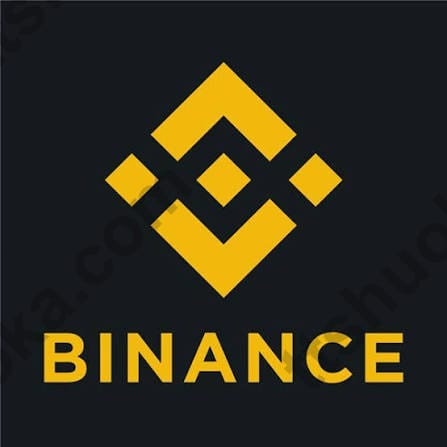 BitMart资产提现后转入Binance币安的交易平台去向示意图