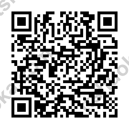 都会证券开户链接二维码，扫码进入并自动带入邀请码TTSK