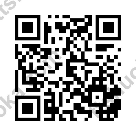 Webull 微牛证券专属开户二维码，扫码进入开户链接