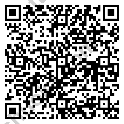 open fafa qr 二维码