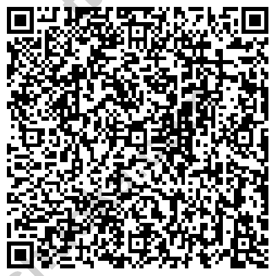open long bridge sgp qr 二维码