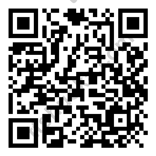 Wise专属邀请入口二维码,具体优惠以打开后的页面为准