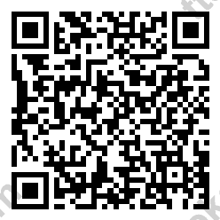 BitMart 安卓 APK 下载二维码